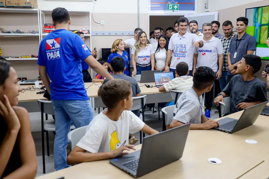 <div class='credito_fotos'>Foto: Bruno Cecim / Ag.Pará | <a href='/midias/2025/originais/20250723220645-GF00024291-F00425390.webp' download><i class='fa-solid fa-download'></i> Download</a></div>