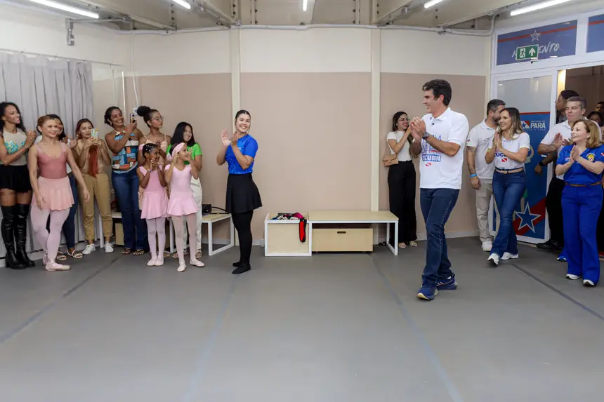 <div class='credito_fotos'>Foto: Bruno Cecim / Ag.Pará | <a href='/midias/2025/originais/20250723220658-GF00024291-F00425395.webp' download><i class='fa-solid fa-download'></i> Download</a></div>