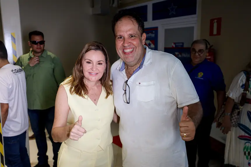 <div class='credito_fotos'>Foto: Bruno Cecim / Ag.Pará | <a href='/midias/2025/originais/20250723220708-GF00024291-F00425399.webp' download><i class='fa-solid fa-download'></i> Download</a></div>