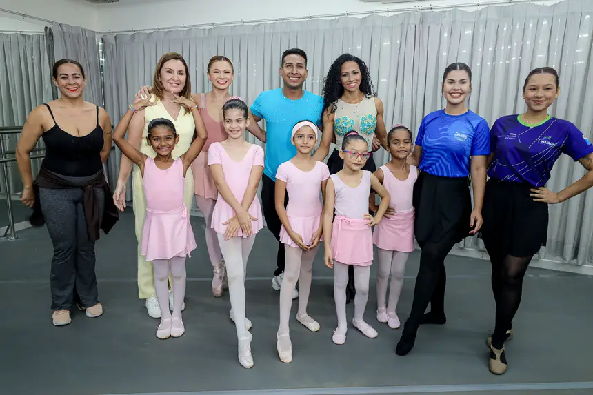 <div class='credito_fotos'>Foto: Bruno Cecim / Ag.Pará | <a href='/midias/2025/originais/20250723220711-GF00024291-F00425400.webp' download><i class='fa-solid fa-download'></i> Download</a></div>