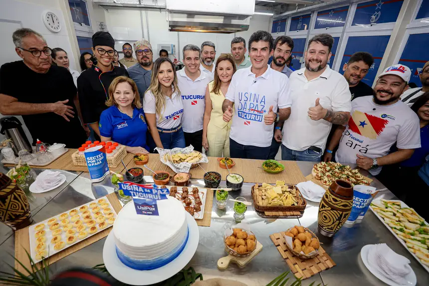 <div class='credito_fotos'>Foto: Bruno Cecim / Ag.Pará | <a href='/midias/2025/originais/20250723220713-GF00024291-F00425401.webp' download><i class='fa-solid fa-download'></i> Download</a></div>