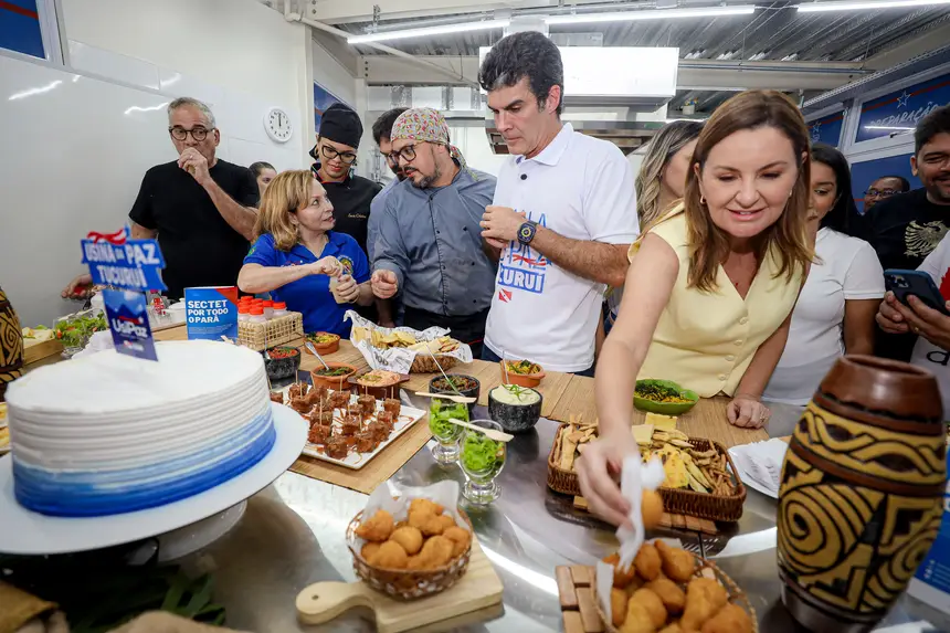 <div class='credito_fotos'>Foto: Bruno Cecim / Ag.Pará | <a href='/midias/2025/originais/20250723220717-GF00024291-F00425403.webp' download><i class='fa-solid fa-download'></i> Download</a></div>