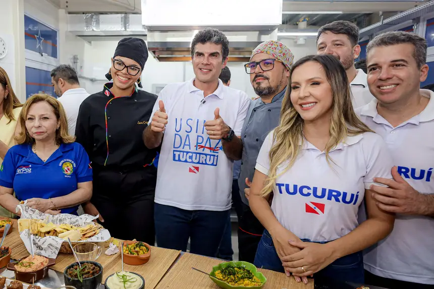 <div class='credito_fotos'>Foto: Bruno Cecim / Ag.Pará | <a href='/midias/2025/originais/20250723220719-GF00024291-F00425404.webp' download><i class='fa-solid fa-download'></i> Download</a></div>