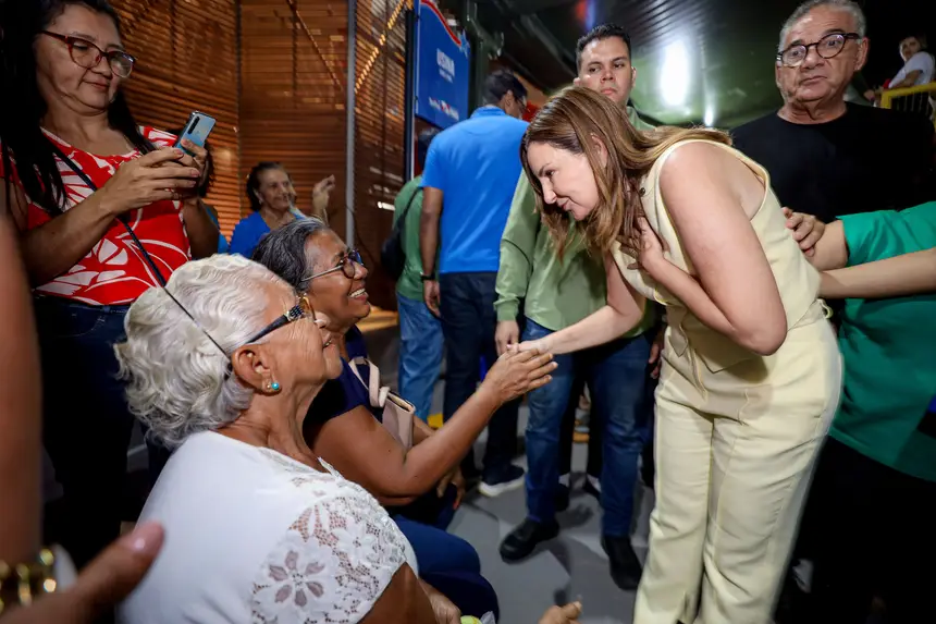<div class='credito_fotos'>Foto: Bruno Cecim / Ag.Pará | <a href='/midias/2025/originais/20250723220724-GF00024291-F00425406.webp' download><i class='fa-solid fa-download'></i> Download</a></div>