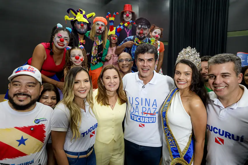 <div class='credito_fotos'>Foto: Bruno Cecim / Ag.Pará | <a href='/midias/2025/originais/20250723220726-GF00024291-F00425407.webp' download><i class='fa-solid fa-download'></i> Download</a></div>