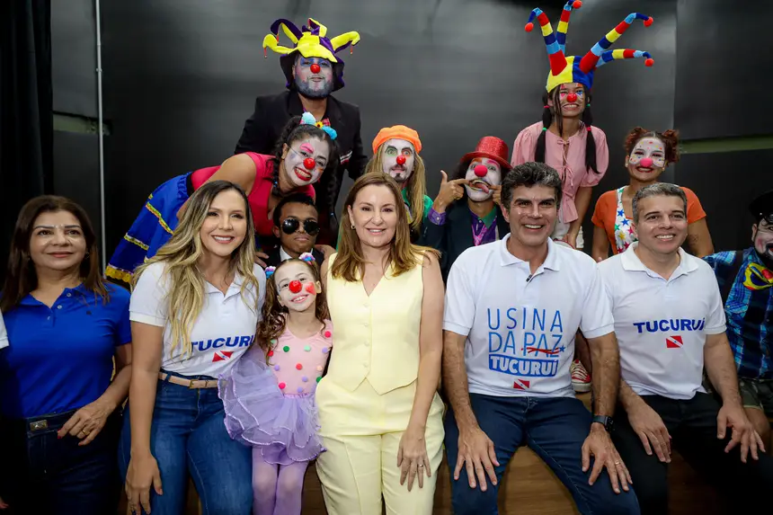 <div class='credito_fotos'>Foto: Bruno Cecim / Ag.Pará | <a href='/midias/2025/originais/20250723220728-GF00024291-F00425408.webp' download><i class='fa-solid fa-download'></i> Download</a></div>