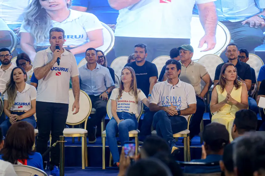<div class='credito_fotos'>Foto: Bruno Cecim / Ag.Pará | <a href='/midias/2025/originais/20250723220733-GF00024291-F00425410.webp' download><i class='fa-solid fa-download'></i> Download</a></div>