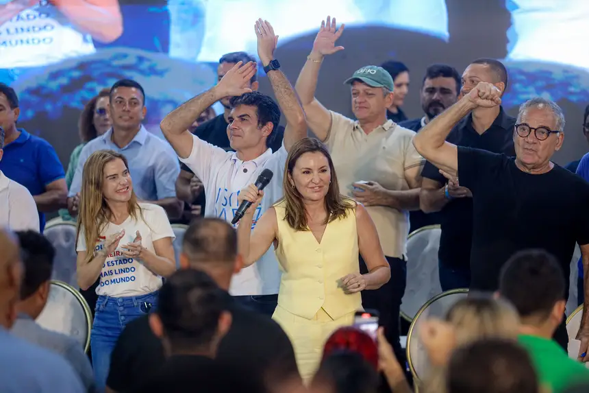 <div class='credito_fotos'>Foto: Bruno Cecim / Ag.Pará | <a href='/midias/2025/originais/20250723220735-GF00024291-F00425411.webp' download><i class='fa-solid fa-download'></i> Download</a></div>