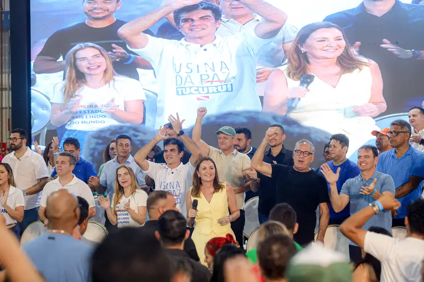 <div class='credito_fotos'>Foto: Bruno Cecim / Ag.Pará | <a href='/midias/2025/originais/20250723220738-GF00024291-F00425412.webp' download><i class='fa-solid fa-download'></i> Download</a></div>