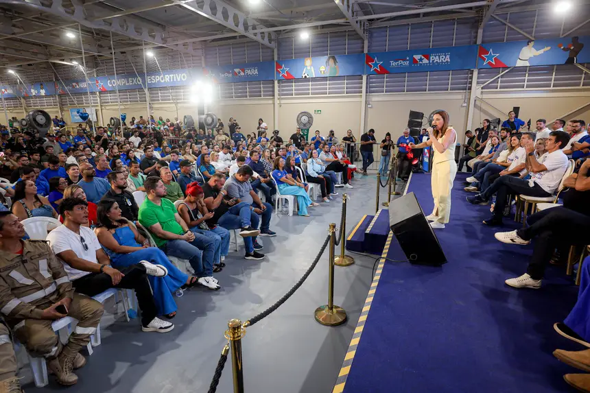 <div class='credito_fotos'>Foto: Bruno Cecim / Ag.Pará | <a href='/midias/2025/originais/20250723220745-GF00024291-F00425414.webp' download><i class='fa-solid fa-download'></i> Download</a></div>
