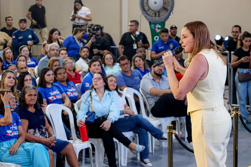 <div class='credito_fotos'>Foto: Bruno Cecim / Ag.Pará | <a href='/midias/2025/originais/20250723220748-GF00024291-F00425415.webp' download><i class='fa-solid fa-download'></i> Download</a></div>