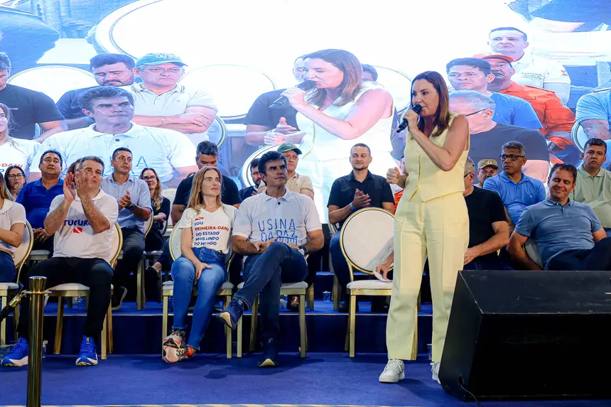 <div class='credito_fotos'>Foto: Bruno Cecim / Ag.Pará | <a href='/midias/2025/originais/20250723220755-GF00024291-F00425417.webp' download><i class='fa-solid fa-download'></i> Download</a></div>