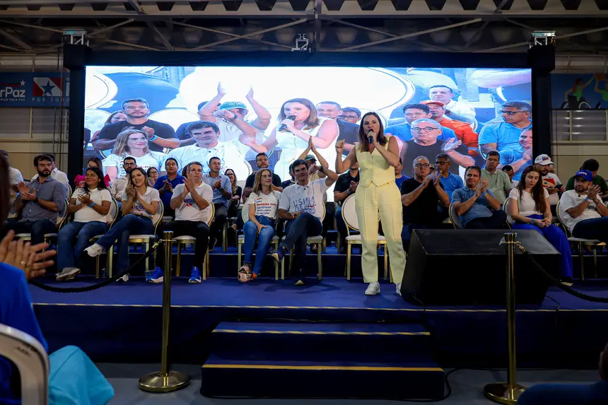 <div class='credito_fotos'>Foto: Bruno Cecim / Ag.Pará | <a href='/midias/2025/originais/20250723220800-GF00024291-F00425419.webp' download><i class='fa-solid fa-download'></i> Download</a></div>