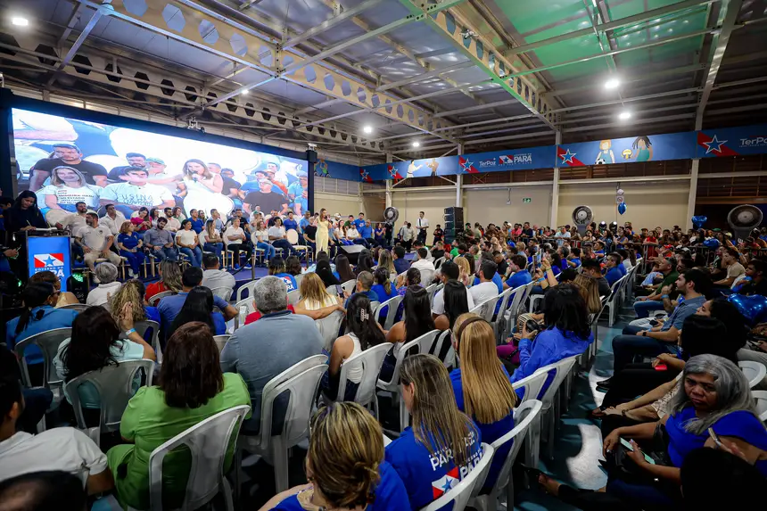 <div class='credito_fotos'>Foto: Bruno Cecim / Ag.Pará | <a href='/midias/2025/originais/20250723220807-GF00024291-F00425421.webp' download><i class='fa-solid fa-download'></i> Download</a></div>