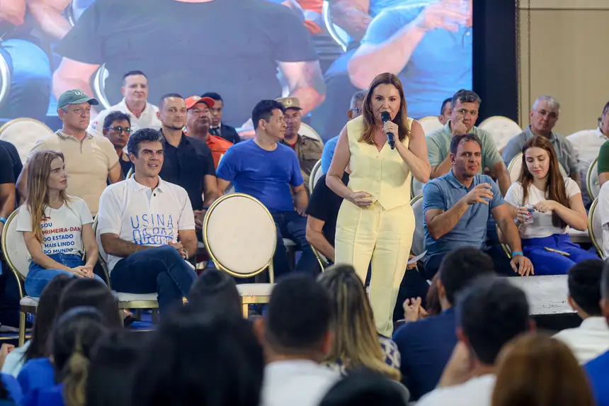<div class='credito_fotos'>Foto: Bruno Cecim / Ag.Pará | <a href='/midias/2025/originais/20250723220810-GF00024291-F00425422.webp' download><i class='fa-solid fa-download'></i> Download</a></div>