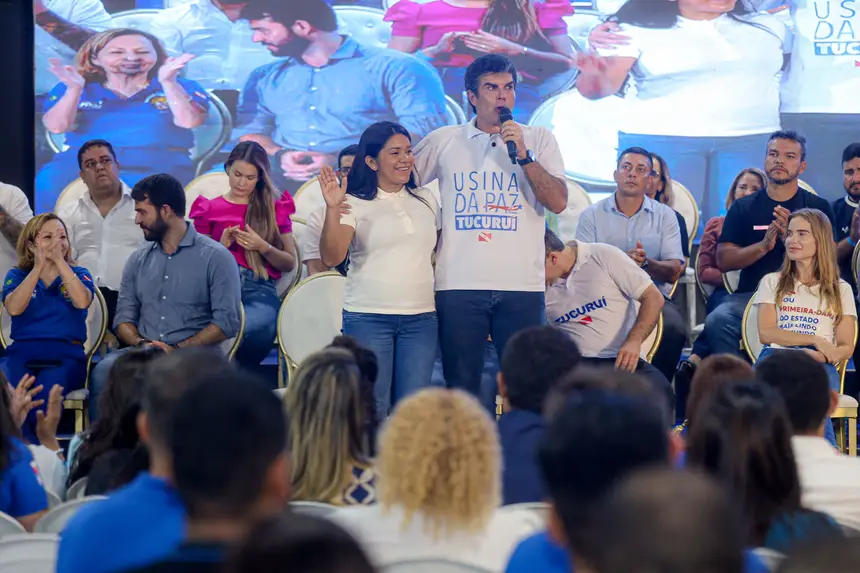 <div class='credito_fotos'>Foto: Bruno Cecim / Ag.Pará | <a href='/midias/2025/originais/20250723220812-GF00024291-F00425423.webp' download><i class='fa-solid fa-download'></i> Download</a></div>