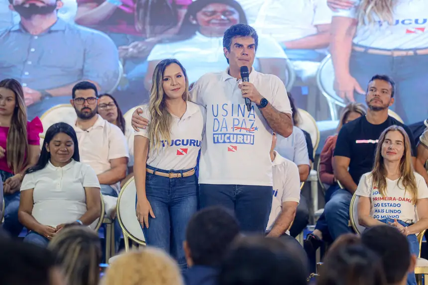 <div class='credito_fotos'>Foto: Bruno Cecim / Ag.Pará | <a href='/midias/2025/originais/20250723220815-GF00024291-F00425424.webp' download><i class='fa-solid fa-download'></i> Download</a></div>