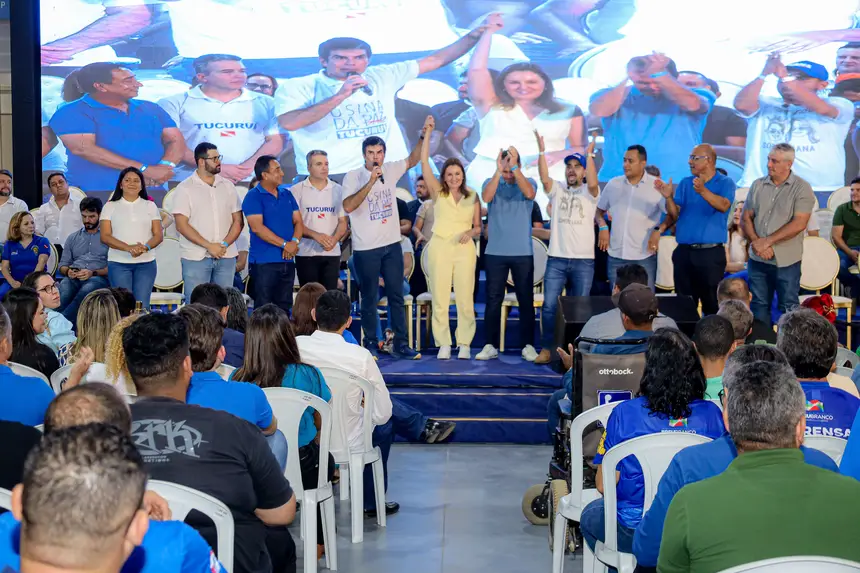 <div class='credito_fotos'>Foto: Bruno Cecim / Ag.Pará | <a href='/midias/2025/originais/20250723220823-GF00024291-F00425426.webp' download><i class='fa-solid fa-download'></i> Download</a></div>