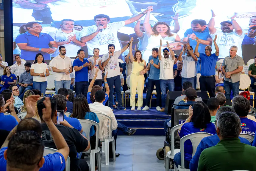 <div class='credito_fotos'>Foto: Bruno Cecim / Ag.Pará | <a href='/midias/2025/originais/20250723220826-GF00024291-F00425427.webp' download><i class='fa-solid fa-download'></i> Download</a></div>