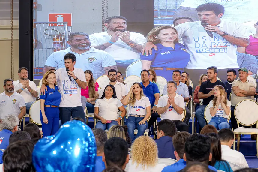 <div class='credito_fotos'>Foto: Bruno Cecim / Ag.Pará | <a href='/midias/2025/originais/20250723220828-GF00024291-F00425428.webp' download><i class='fa-solid fa-download'></i> Download</a></div>