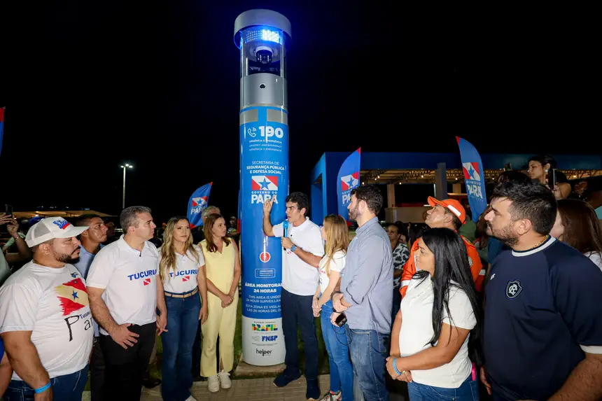 <div class='credito_fotos'>Foto: Bruno Cecim / Ag.Pará | <a href='/midias/2025/originais/20250723221155-GF00024292-F00425431.webp' download><i class='fa-solid fa-download'></i> Download</a></div>