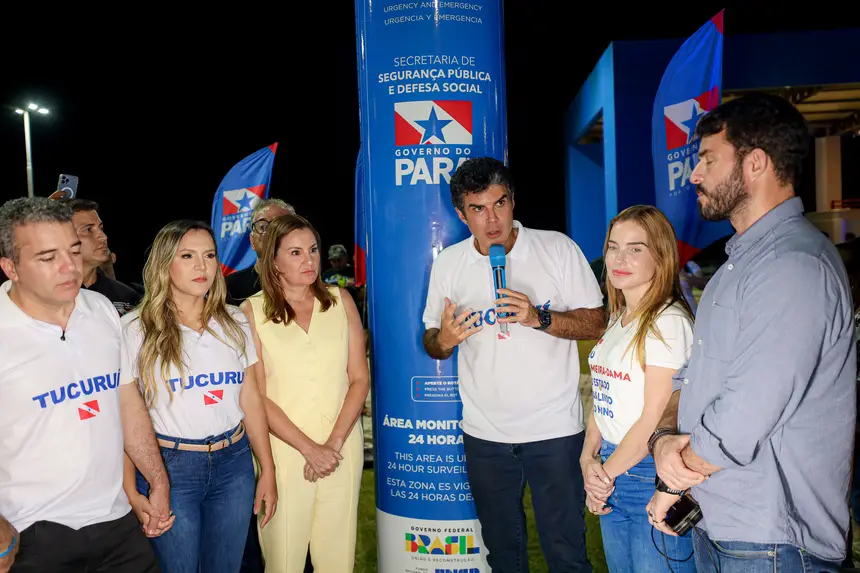 <div class='credito_fotos'>Foto: Bruno Cecim / Ag.Pará | <a href='/midias/2025/originais/20250723221157-GF00024292-F00425432.webp' download><i class='fa-solid fa-download'></i> Download</a></div>