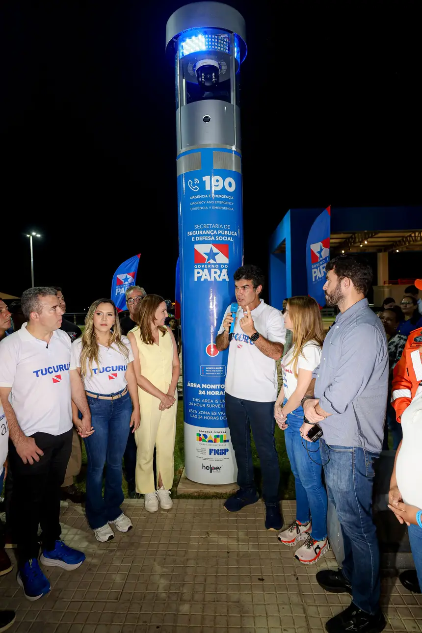 <div class='credito_fotos'>Foto: Bruno Cecim / Ag.Pará | <a href='/midias/2025/originais/20250723221159-GF00024292-F00425433.webp' download><i class='fa-solid fa-download'></i> Download</a></div>