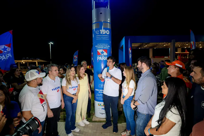 <div class='credito_fotos'>Foto: Bruno Cecim / Ag.Pará | <a href='/midias/2025/originais/20250723221205-GF00024292-F00425435.webp' download><i class='fa-solid fa-download'></i> Download</a></div>