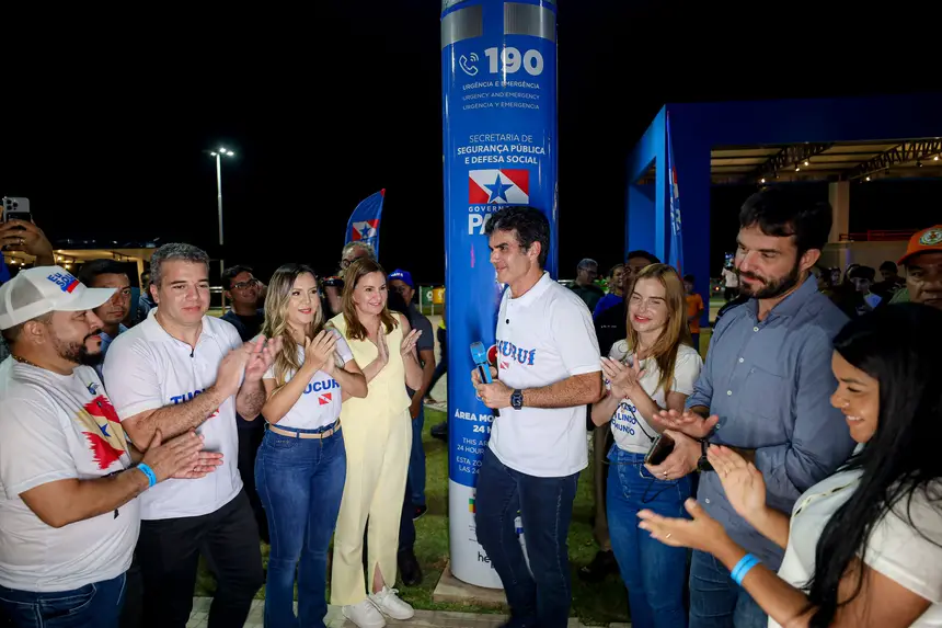 <div class='credito_fotos'>Foto: Bruno Cecim / Ag.Pará | <a href='/midias/2025/originais/20250723221207-GF00024292-F00425436.webp' download><i class='fa-solid fa-download'></i> Download</a></div>