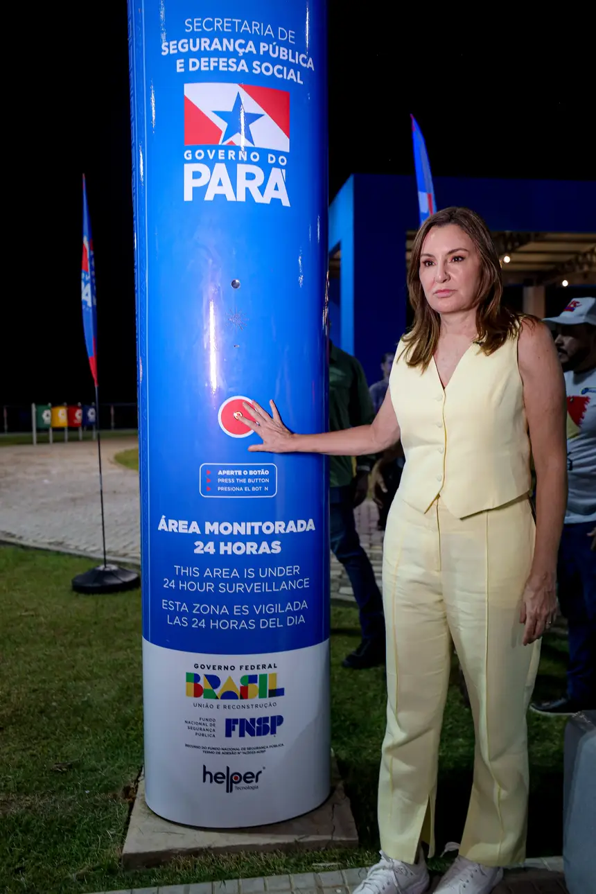 <div class='credito_fotos'>Foto: Bruno Cecim / Ag.Pará | <a href='/midias/2025/originais/20250723221212-GF00024292-F00425437.webp' download><i class='fa-solid fa-download'></i> Download</a></div>