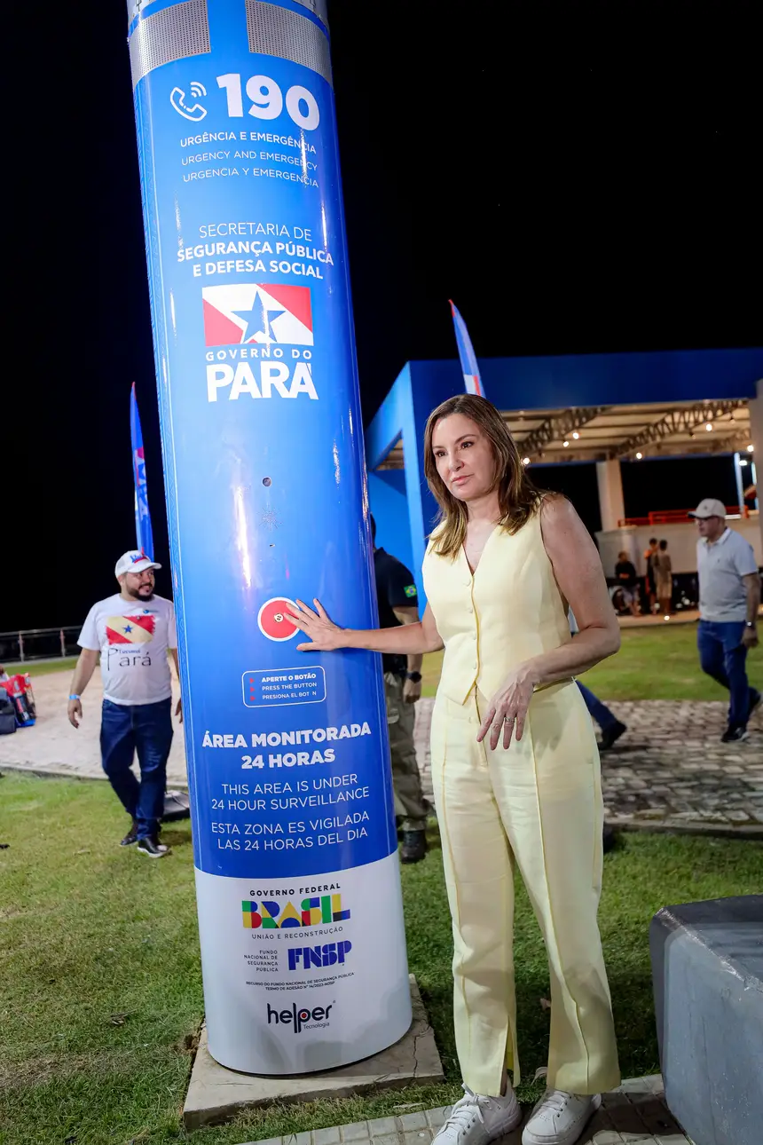 <div class='credito_fotos'>Foto: Bruno Cecim / Ag.Pará | <a href='/midias/2025/originais/20250723221215-GF00024292-F00425438.webp' download><i class='fa-solid fa-download'></i> Download</a></div>