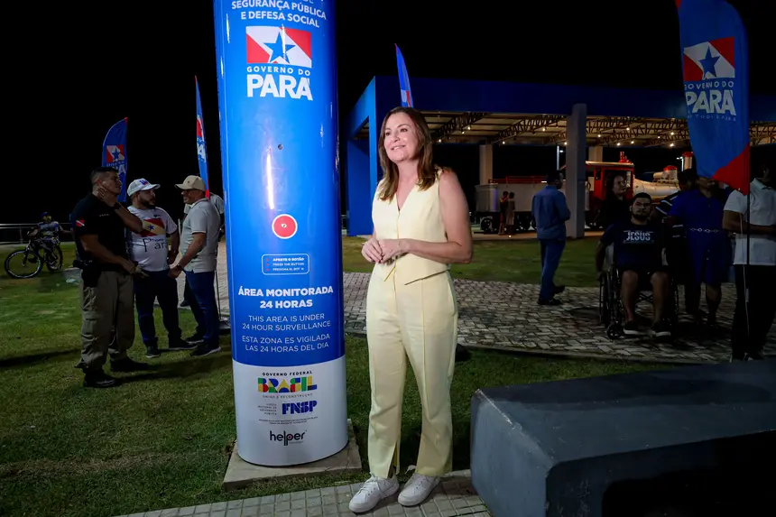 <div class='credito_fotos'>Foto: Bruno Cecim / Ag.Pará | <a href='/midias/2025/originais/20250723221219-GF00024292-F00425439.webp' download><i class='fa-solid fa-download'></i> Download</a></div>