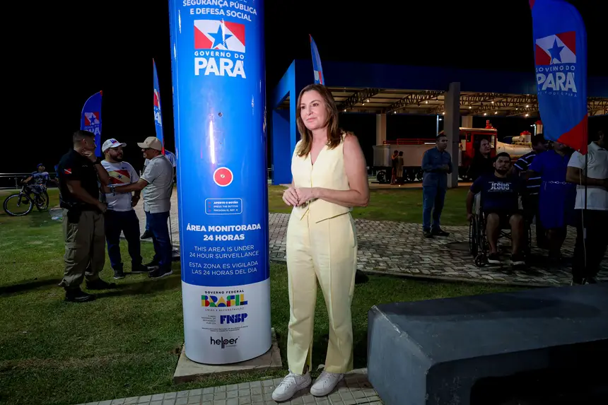 <div class='credito_fotos'>Foto: Bruno Cecim / Ag.Pará | <a href='/midias/2025/originais/20250723221223-GF00024292-F00425440.webp' download><i class='fa-solid fa-download'></i> Download</a></div>