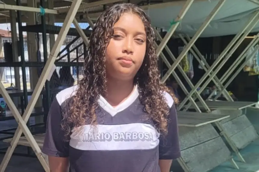 Crédito: Divulgação