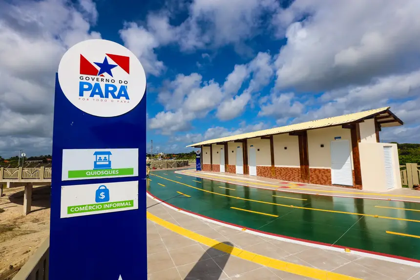  <div class='credito_fotos'>Foto: Bruno Cruz / Ag. Pará   |   <a href='/midias/2025/originais/20250724121547-GF00024295-F00425487.webp' download><i class='fa-solid fa-download'></i> Download</a></div>