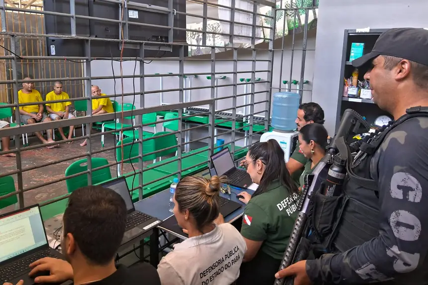 Crédito: Divulgação