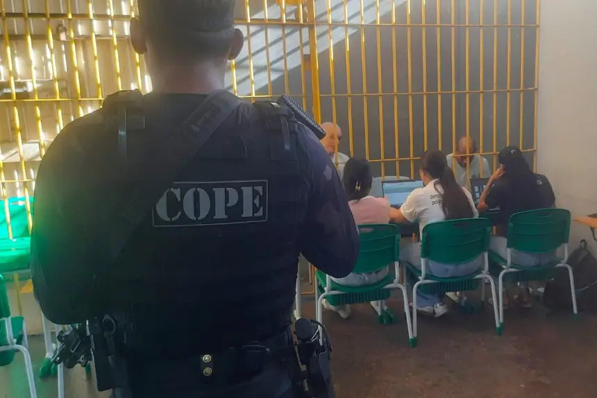 Crédito: Divulgação