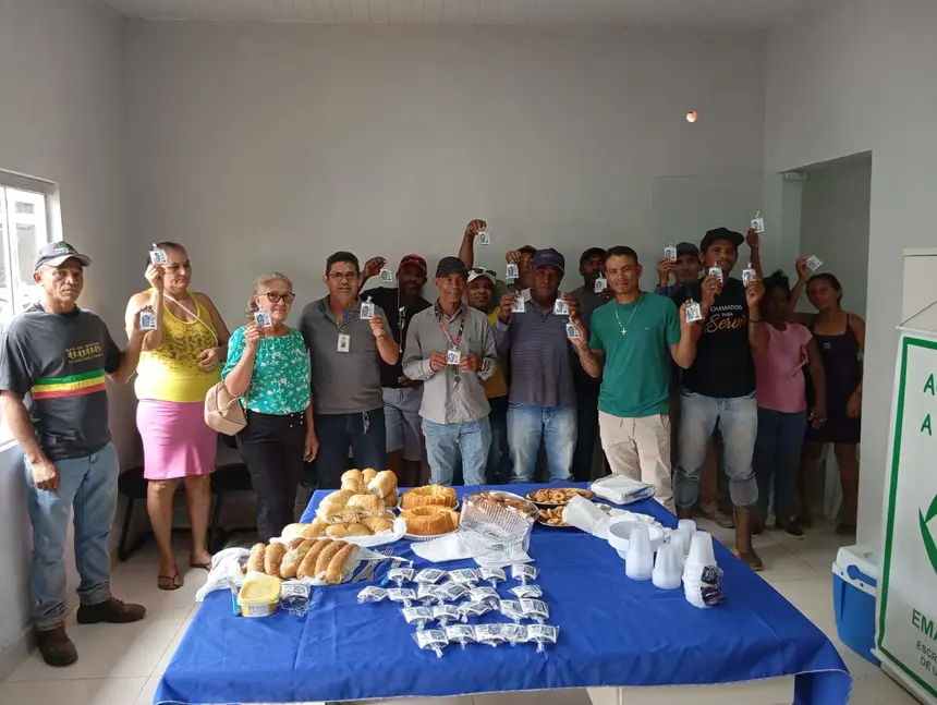 Crédito: Divulgação