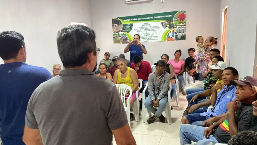 Crédito: Divulgação