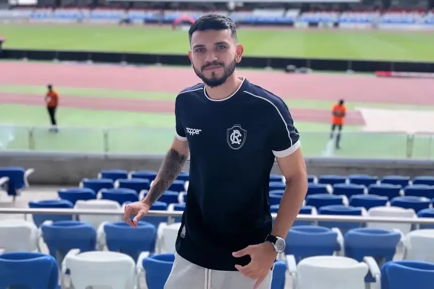 Crédito: Divulgação