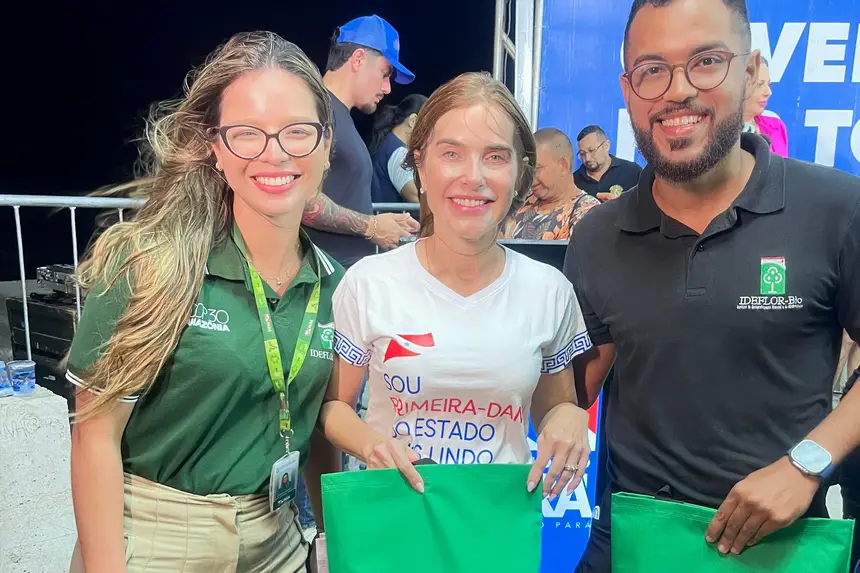 Crédito: Divulgação