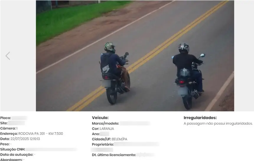 Crédito: Divulgação