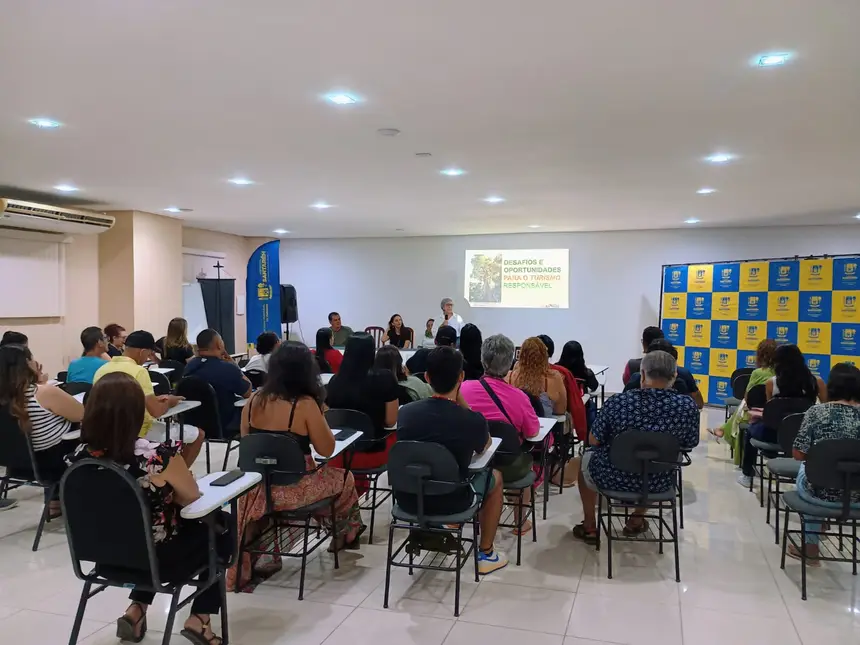 Crédito: Divulgação