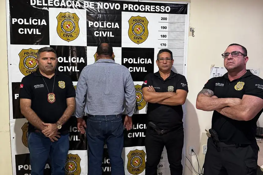 Crédito: Divulgação