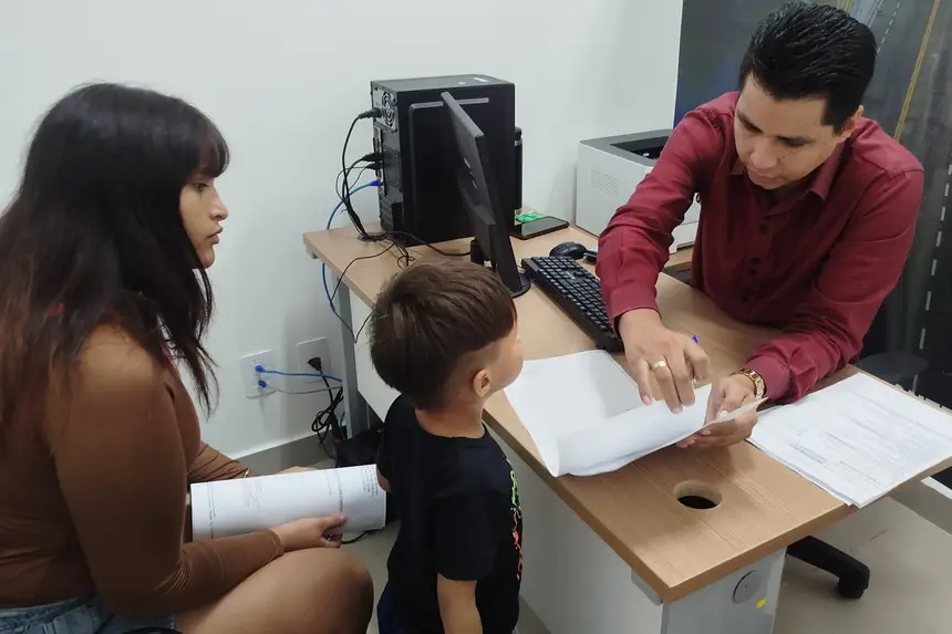 Crédito: Divulgação