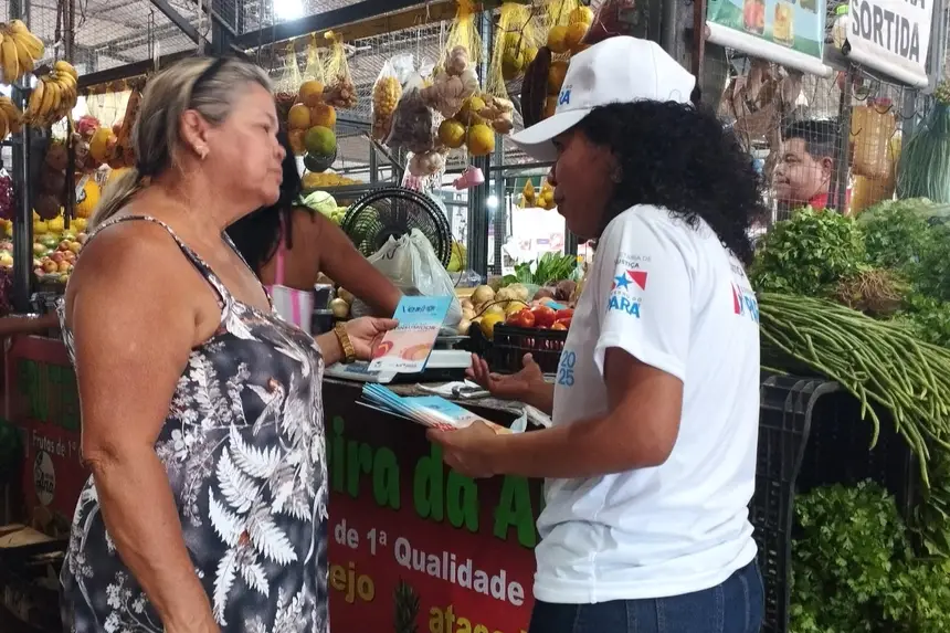 Crédito: Divulgação