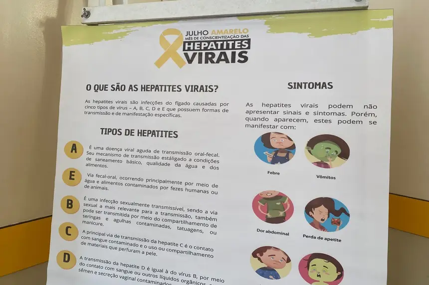 Crédito: Divulgação
