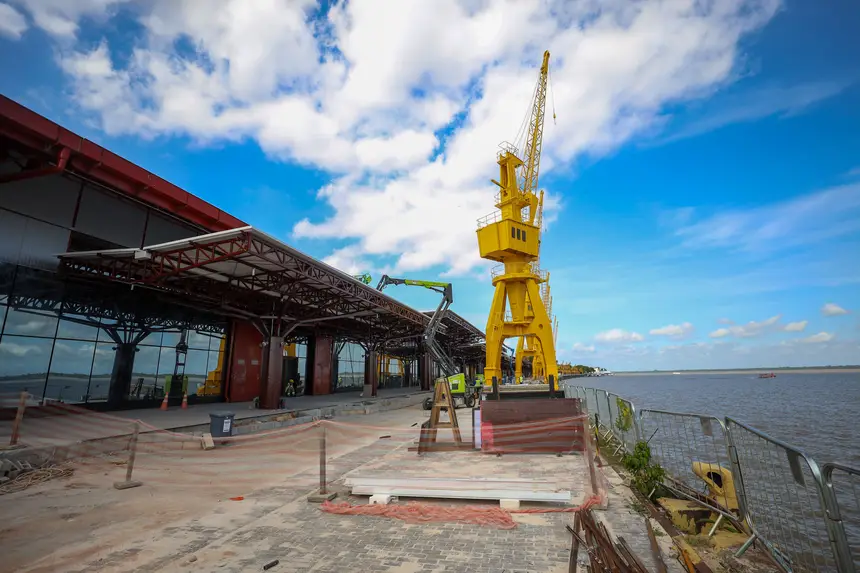 <div class='credito_fotos'>Foto: Rodrigo Pinheiro / Ag.Pará | <a href='/midias/2025/originais/20250729123337-GF00024329-F00426393.jpg' download><i class='fa-solid fa-download'></i> Download</a></div>