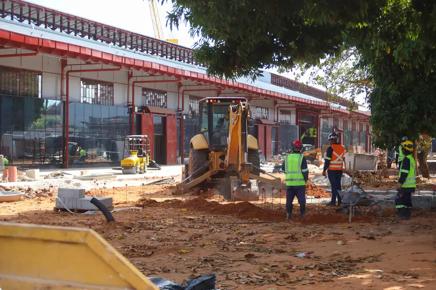 <div class='credito_fotos'>Foto: Rodrigo Pinheiro / Ag.Pará | <a href='/midias/2025/originais/20250729123445-GF00024329-F00426426.jpg' download><i class='fa-solid fa-download'></i> Download</a></div>