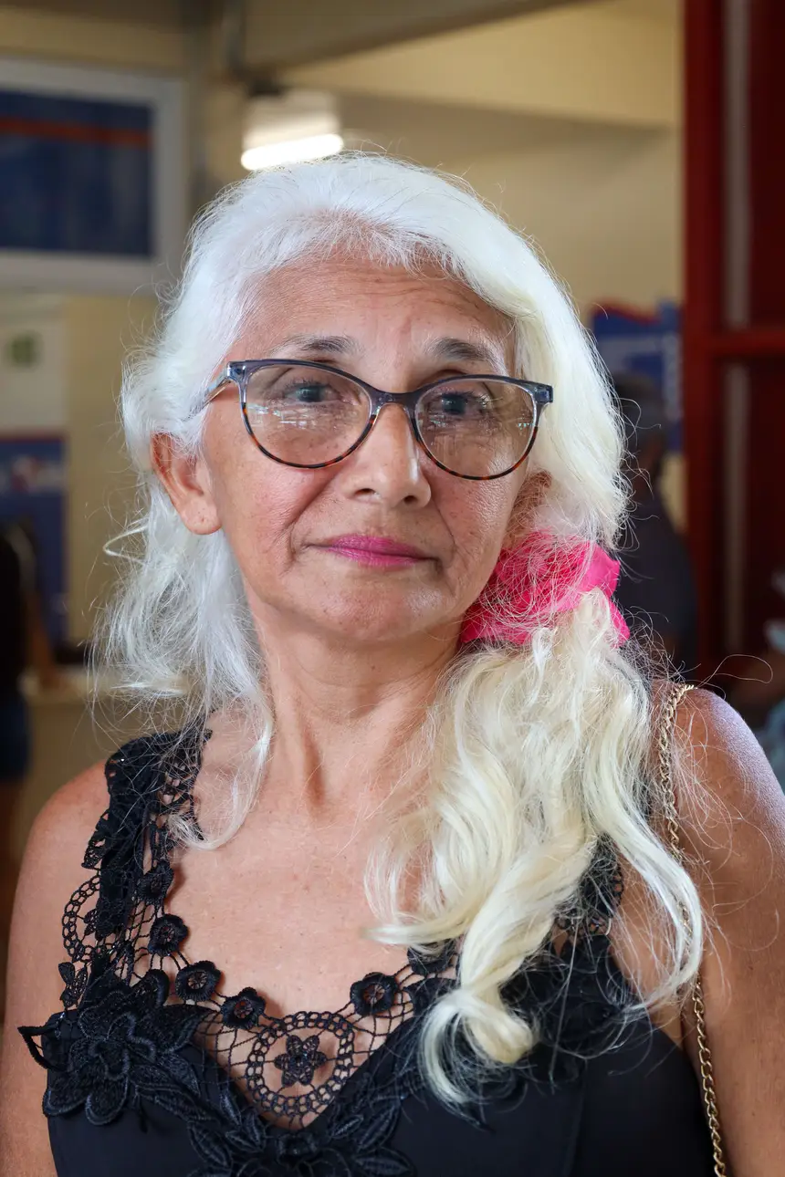 <div class='credito_fotos'>Foto: Bruno Cecim / Ag.Pará | <a href='/midias/2025/originais/20250729132408-GF00024331-F00426454.webp' download><i class='fa-solid fa-download'></i> Download</a></div>